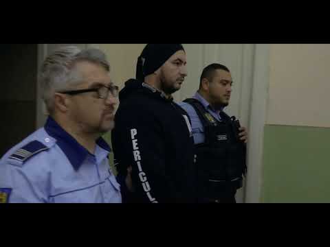 Tarzy feat Makaveli și Katia - Sfantul ( Oficial Video )