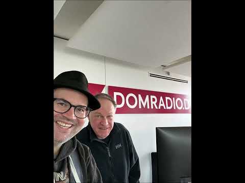 Björn Heuser, Stadtmusikant