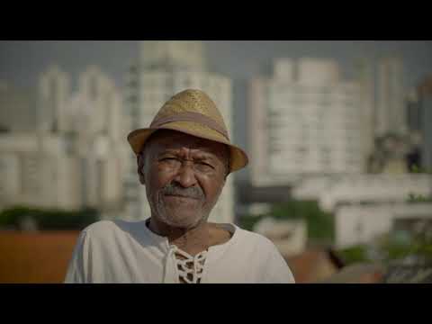 Pretexto - Toinho Melodia - (Brasil )La Tonga , En vivo