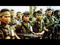 GUERRA DEL CENEPA CENEPA WAR 1995 82 Photos Best Photos