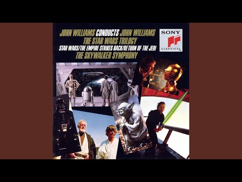 Cantina Band のサムネイル