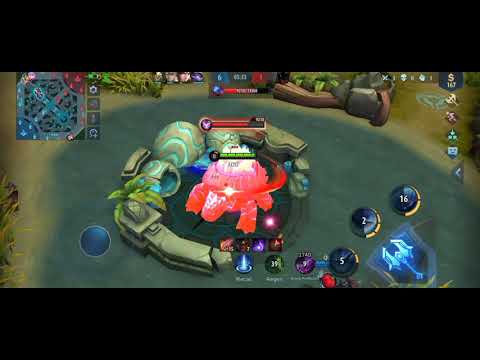 AluGod maniac R.I.P SAVAGE😭