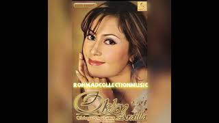 Download lagu Okky Ardilla - Benang Cinta mp3 Download lagu Okky Ardilla - Benang Cinta mp3