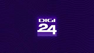 🟣 Știrile Digi24 de la ora 14 – 20 mai 2026