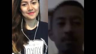 Download lagu Pertemuan Baby Shima mp3