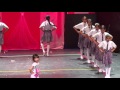 Chota Chota Sapna Ho