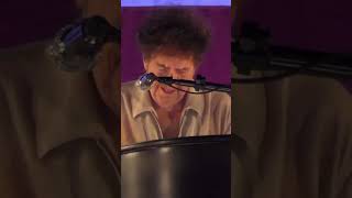 Bob Dylan simple twist of fate 2024 July 4 live
