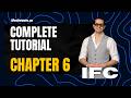 Investment Funds in Canada (IFC) | Chapter 6