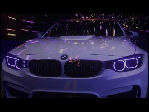 Knox x Manos  | My Neck My Back Remix