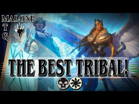 🌞💀 NO CHANCE TO BEAT THIS! TOO BIG TOO FAST | MTG Arena Standard