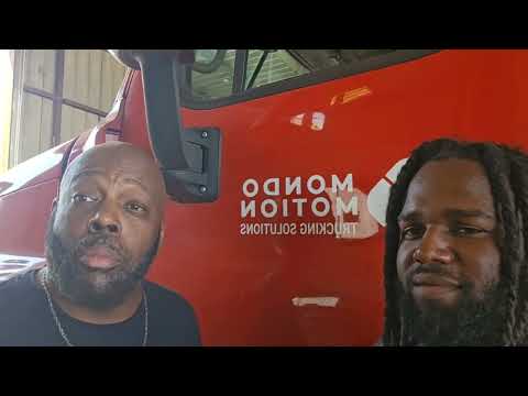 Owner - Operators Review