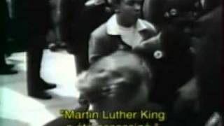 All Power to the People (1996) Part II