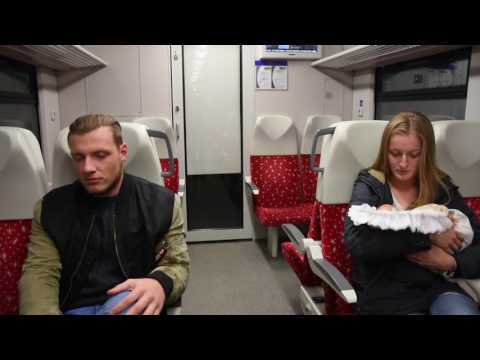 Števko Cici GYM-TO 4.A