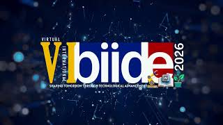 VI-BiiDE 2026 | PSS-004: Vital Guardians vs The Infektors™