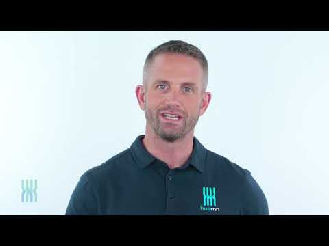 The Power of Oxygen Therapy — Huemn
