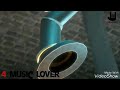 Cartoon Movie Song Bichhdeya Yaar Milla