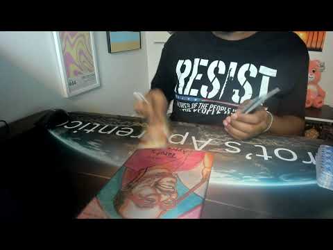 Donald Trump and the morning after the mid term elections