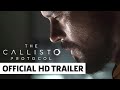 The Callisto Protocol Extended Trailer Reveal (Schofield Cut)