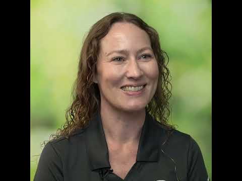 FFVA Mutual's Solutions