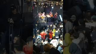 Download lagu Ade astrid mp3