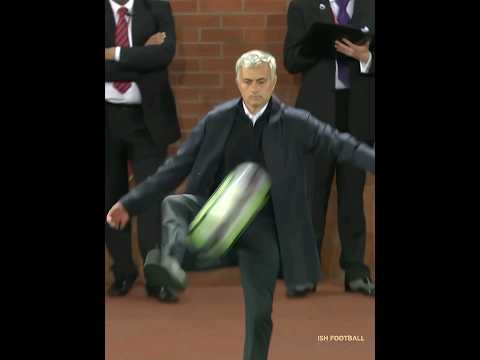 Manager's Skills 🤩