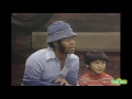 Sesame Street Elmo S World 0550
