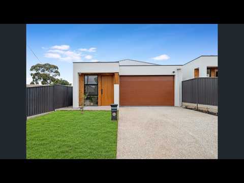 Lot 81/15 Barbara Street, Modbury, SA 5092, 4 habitaciones, 2 baños, House