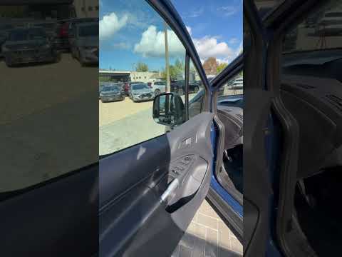 фото ford transit connect ii 0
