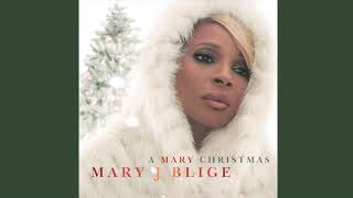 Noche De Paz (Silent Night) - Mary J. Blige Duet With Marc Anthony