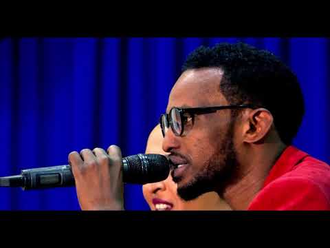 DEEQ DHEEG DADYAHAW HAYLA YAABINA HAWRAAR MEDIA 2018 HD