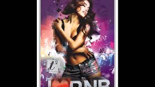 Bella - Never Be Me (darkchild prod.)