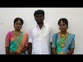 MADURAI GRAND PUBERTY CEREMONY SK MEDIA CINEMATIC CEREMONY