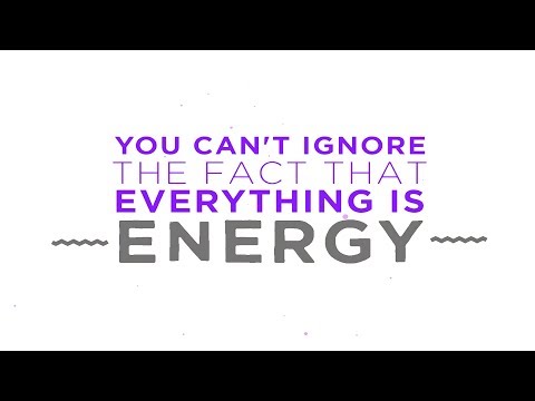 自然に自分自身を癒すためにエネルギー医学を使用してください - ドナエデンとの無料マスタークラス (Use Energy Medicine To Heal Yourself Naturally - Free Masterclass With Donna Eden)