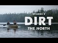 Can You Surf Eat Like A Local In Minnesota Wild Foraging Delicious Local Eats DIRT The North