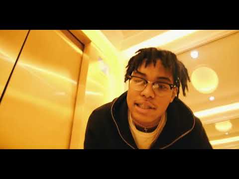 Montana99 - Pesos (Official Music Video) [Dir. by @mikenoonevisuals ]