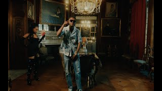 Download lagu DIZZY - MELANIE ( Musicvideo) mp3