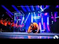 You Are Alpha And Omega Elohim PASTEUR AMMIEL ROSILIEN LIVE TG Shekinahfm