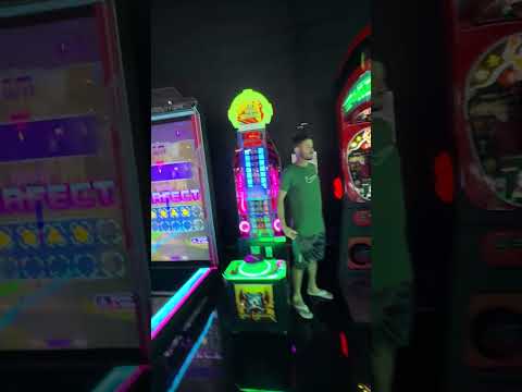 #SINGAPURA#SHOPPING# CALDASNOVAS#GOIAS#BRASIL# 25 April 2026