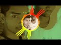 Dei deo mola de de maya cg song Dei deo mola de de maya cg song