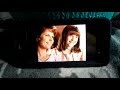 The Sound Of Music 1965 Official VHS Trailer 1996