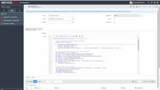 LEAPWORK Automation Platform Video