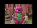 Look Both Ways Five Kinds Of Fun From Season 4 Included Rhyme Time Rhythm