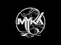 Myka, Relocate Interview At The Boardwalk 10-16 ...