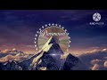 TMGK9000HD S Episode 53 Paramount DVD 2003 2019 Logo Bloopers