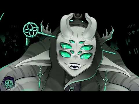 Nahoko Veta NEW MODEL DEBUT