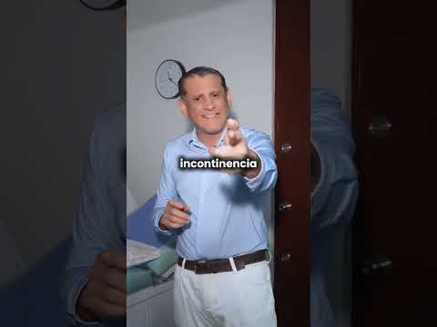 video 5XF0cuFvz9c