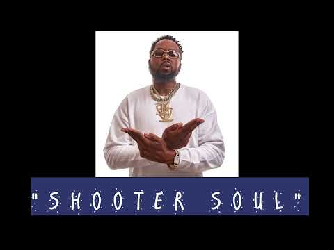 [FREEFORPROFIT] GRISELDA x DAVE EAST x  TYPE BEAT "SHOOTER SOUL"  | STYLES P TYPE BEAT | #LOFI