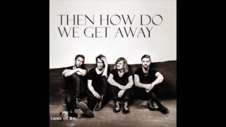 Kensington - Slicer Lyric