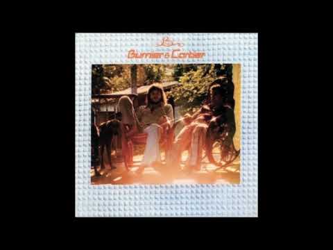 Burnier e Cartier - Mirandolina