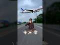 Krrish Funny Video Funnyvideo Shorts Trendingshorts Shortsfeed Viralvideo Krrish